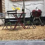 Βίλα Les Eglantines In Belle Epoque Wijk