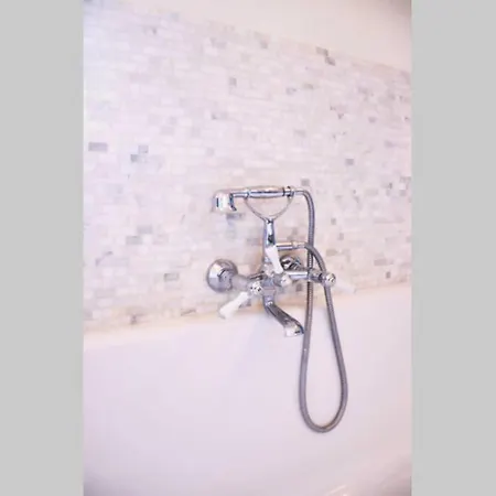 Les Eglantines In Belle Epoque Wijk Oostende